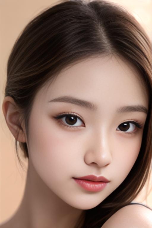 ESFJ 예지