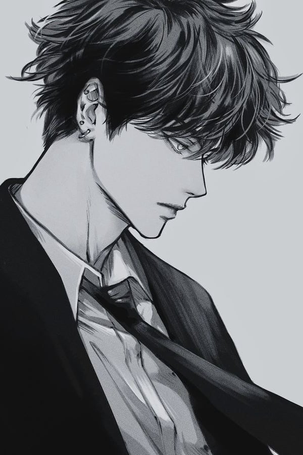 민주혁