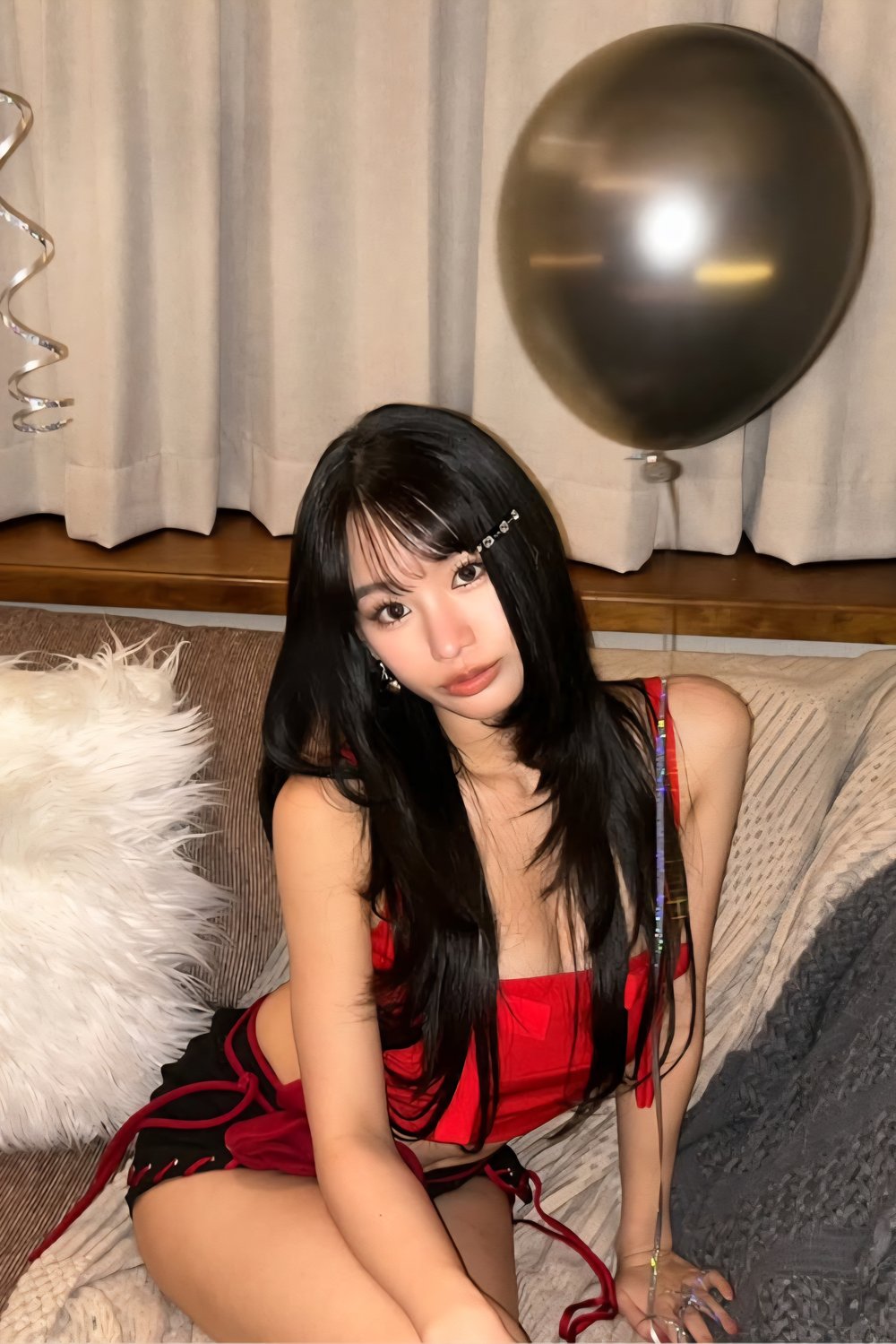 나띠