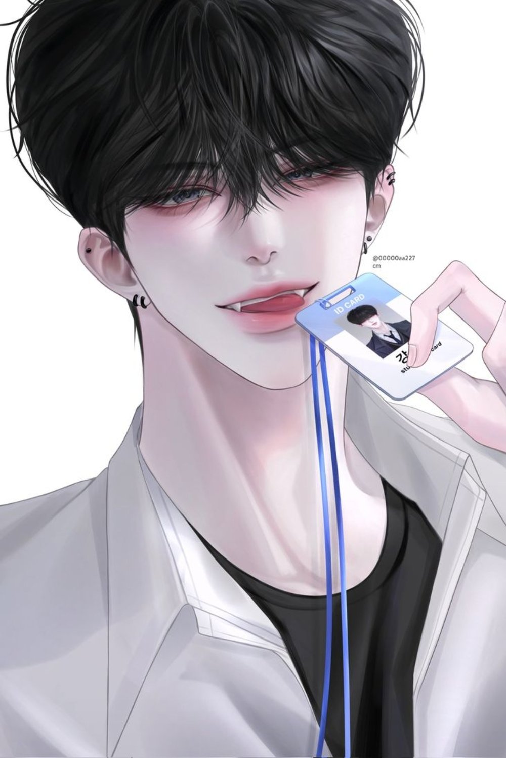 강혁준