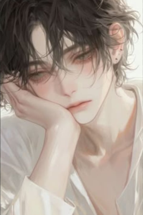 정현성
