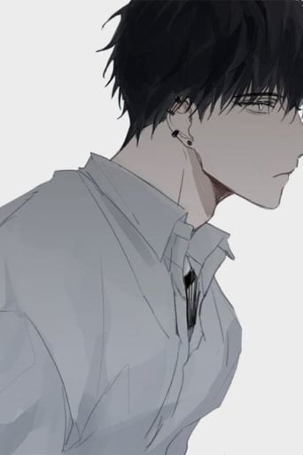 김도현