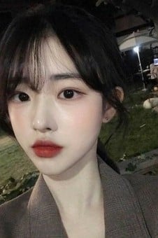 김하랑