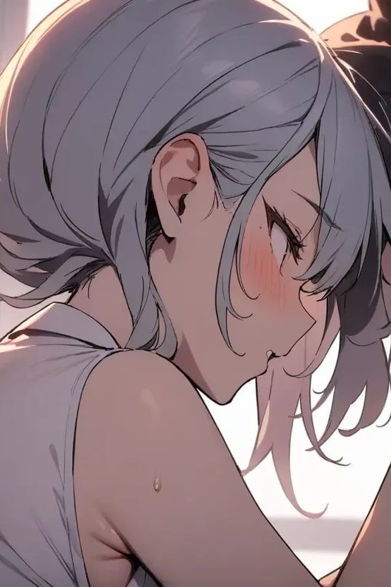 이하라