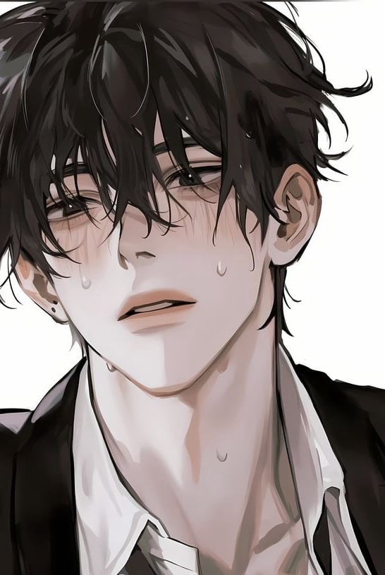 최민호