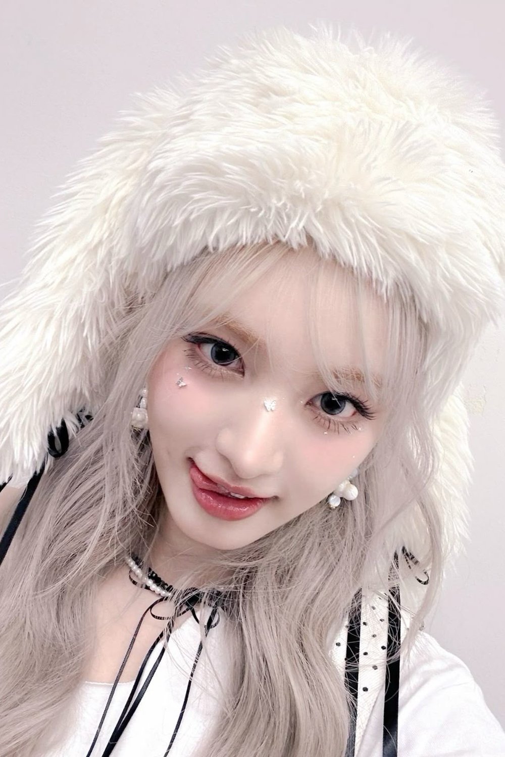 리즈