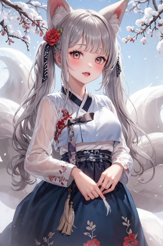 서효
