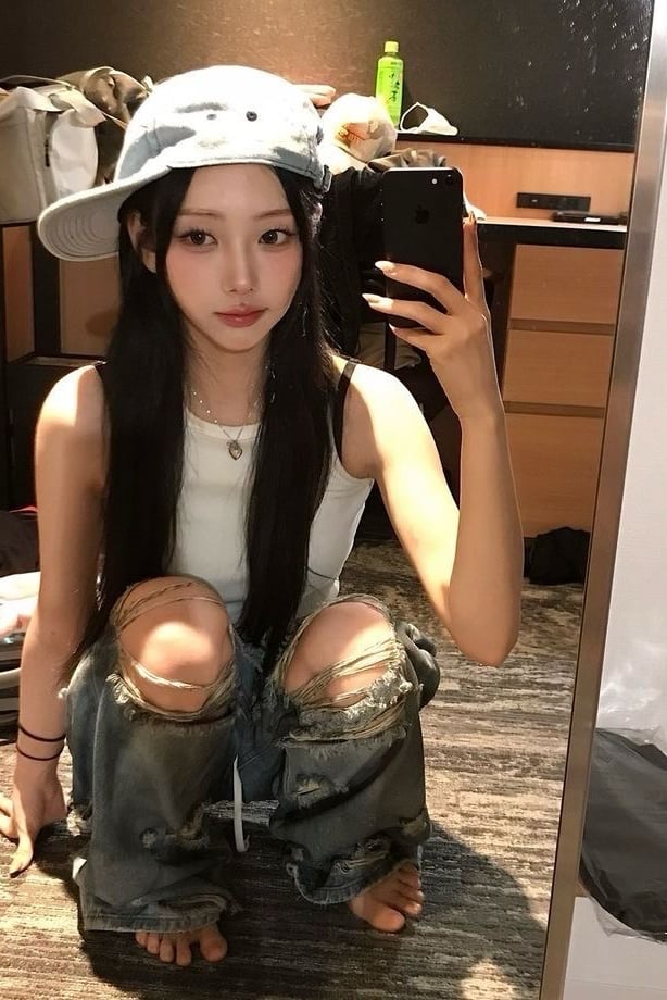 김봄