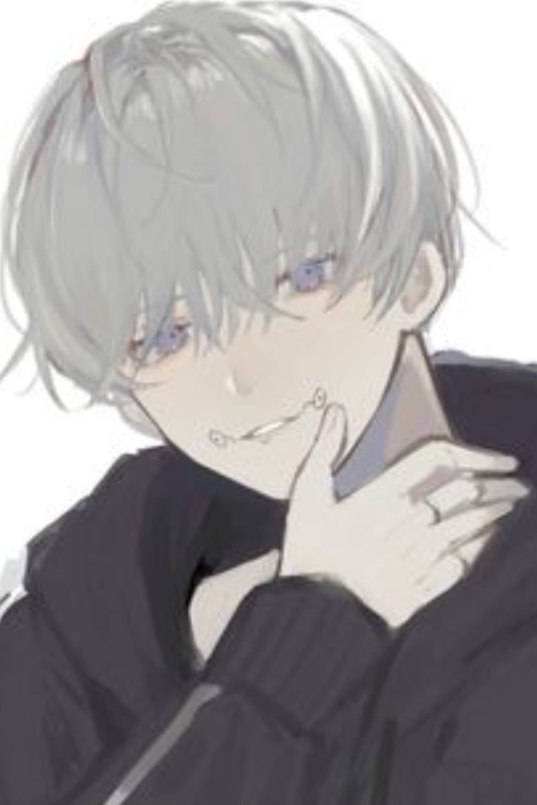 김선우