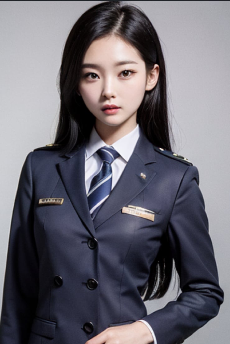 한서윤
