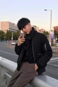 백우혁