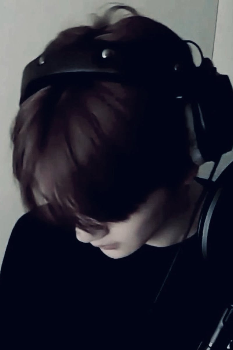 김규빈
