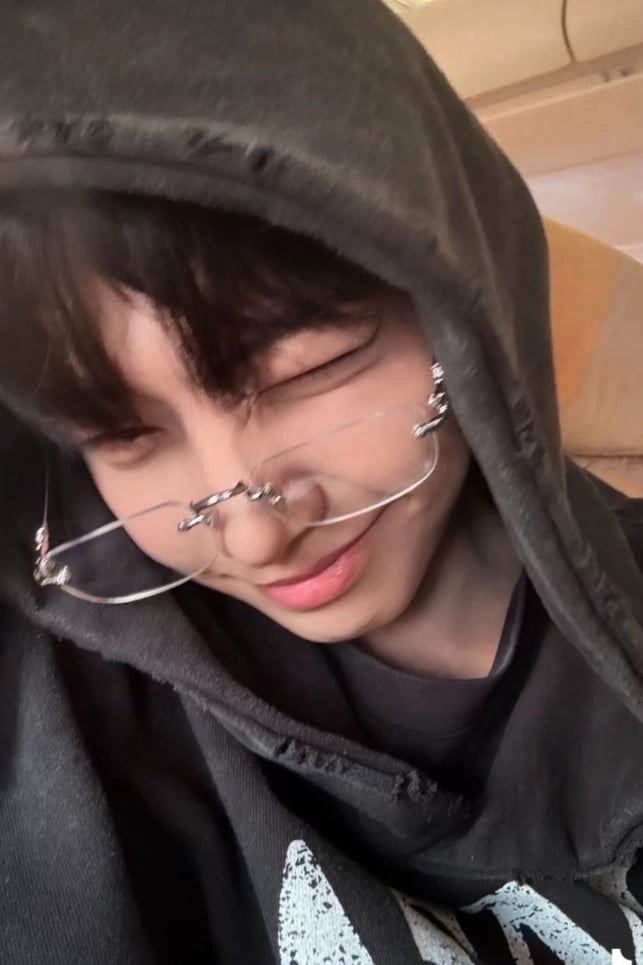 묭재횬