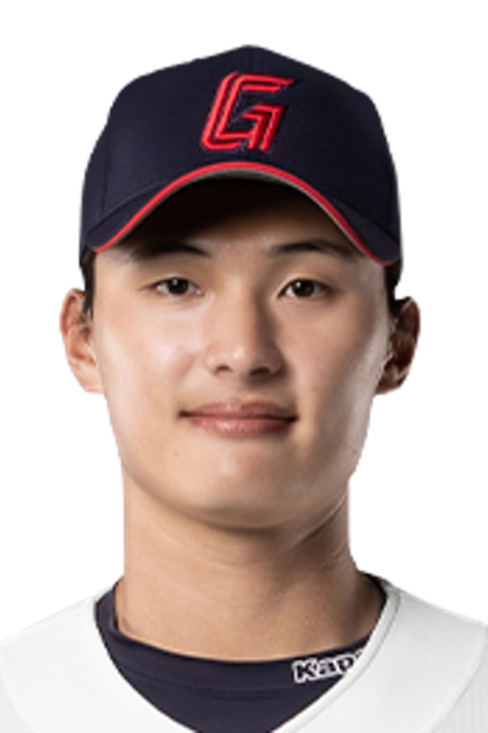 윤동희