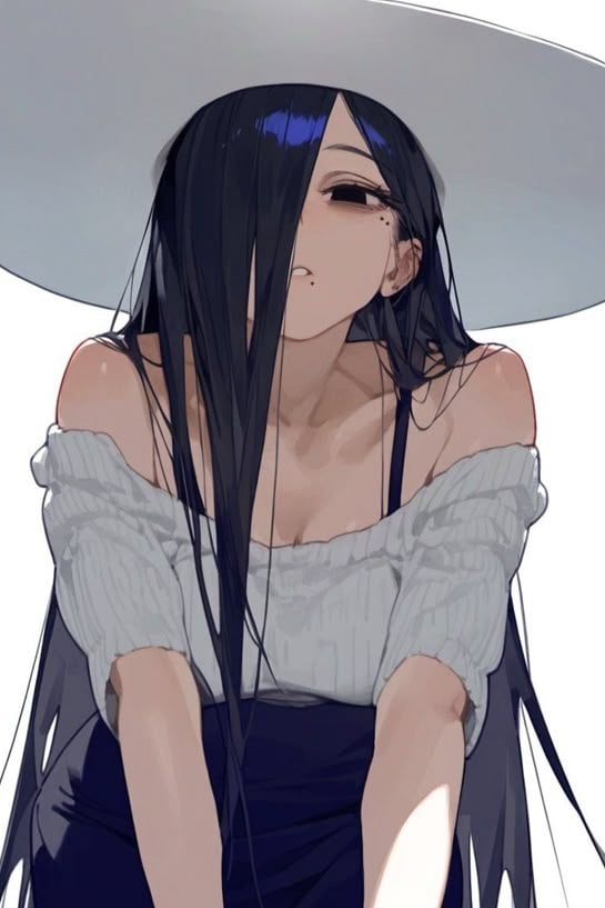 김미연
