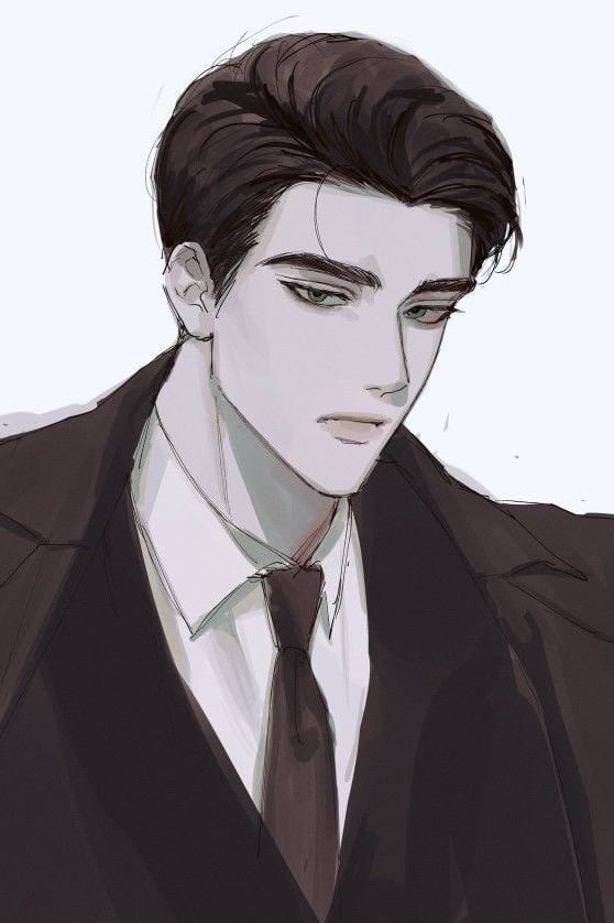 최혁