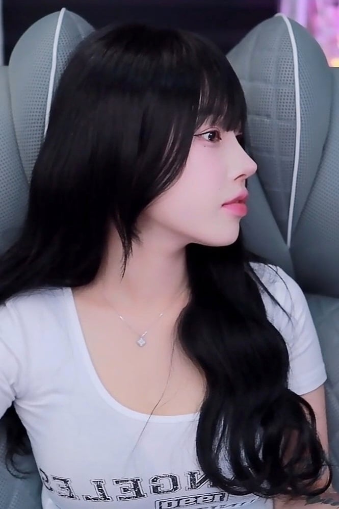단비