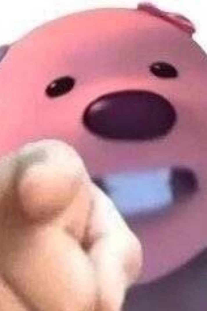 잔망루피
