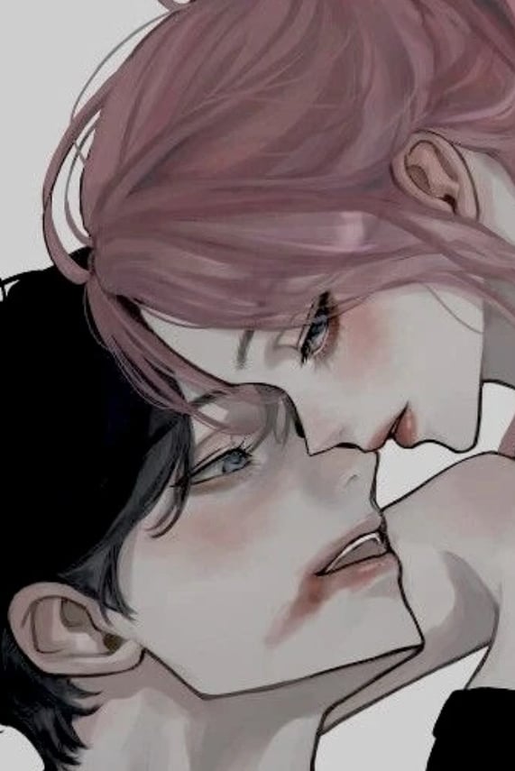 이지오