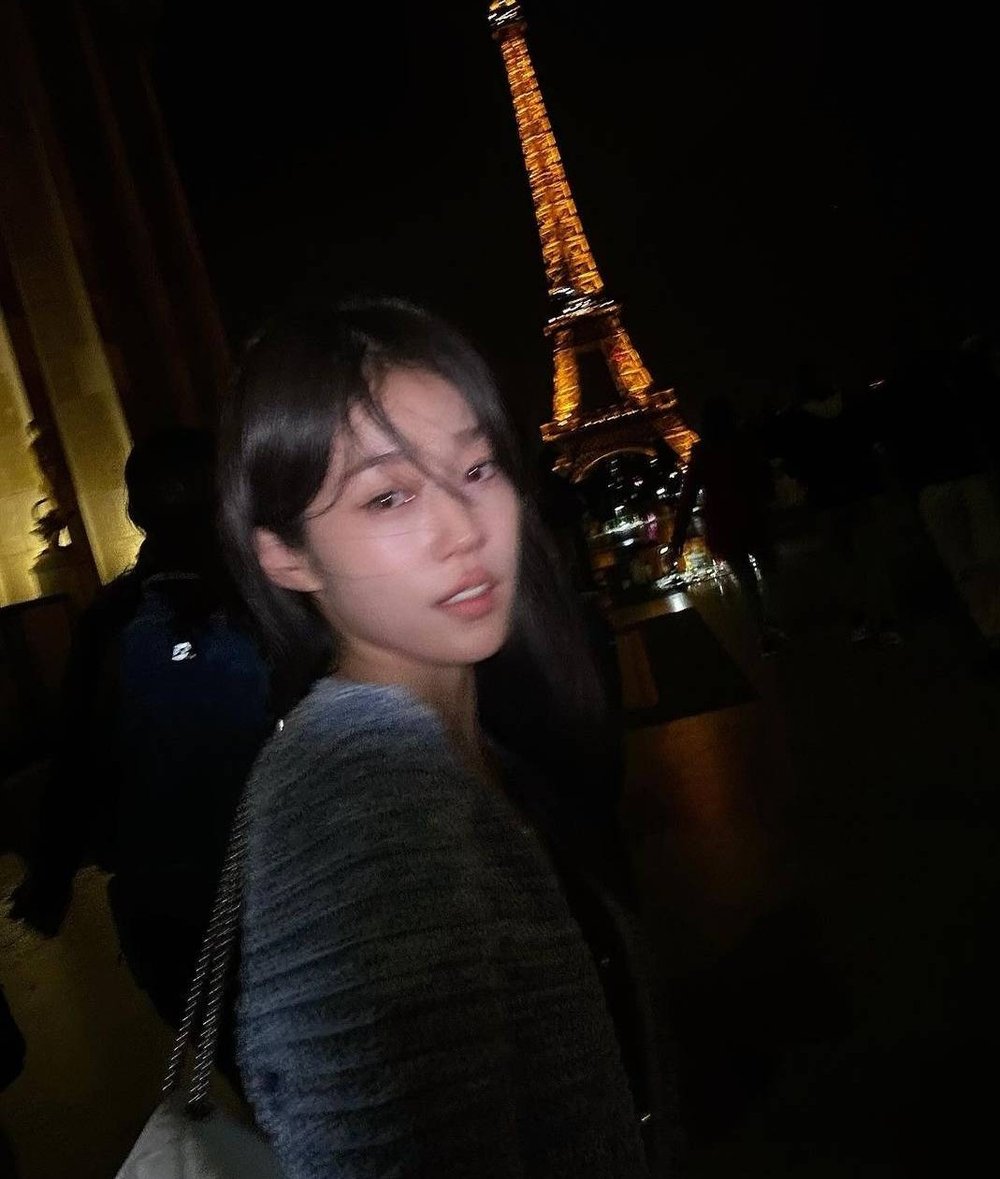 서윤