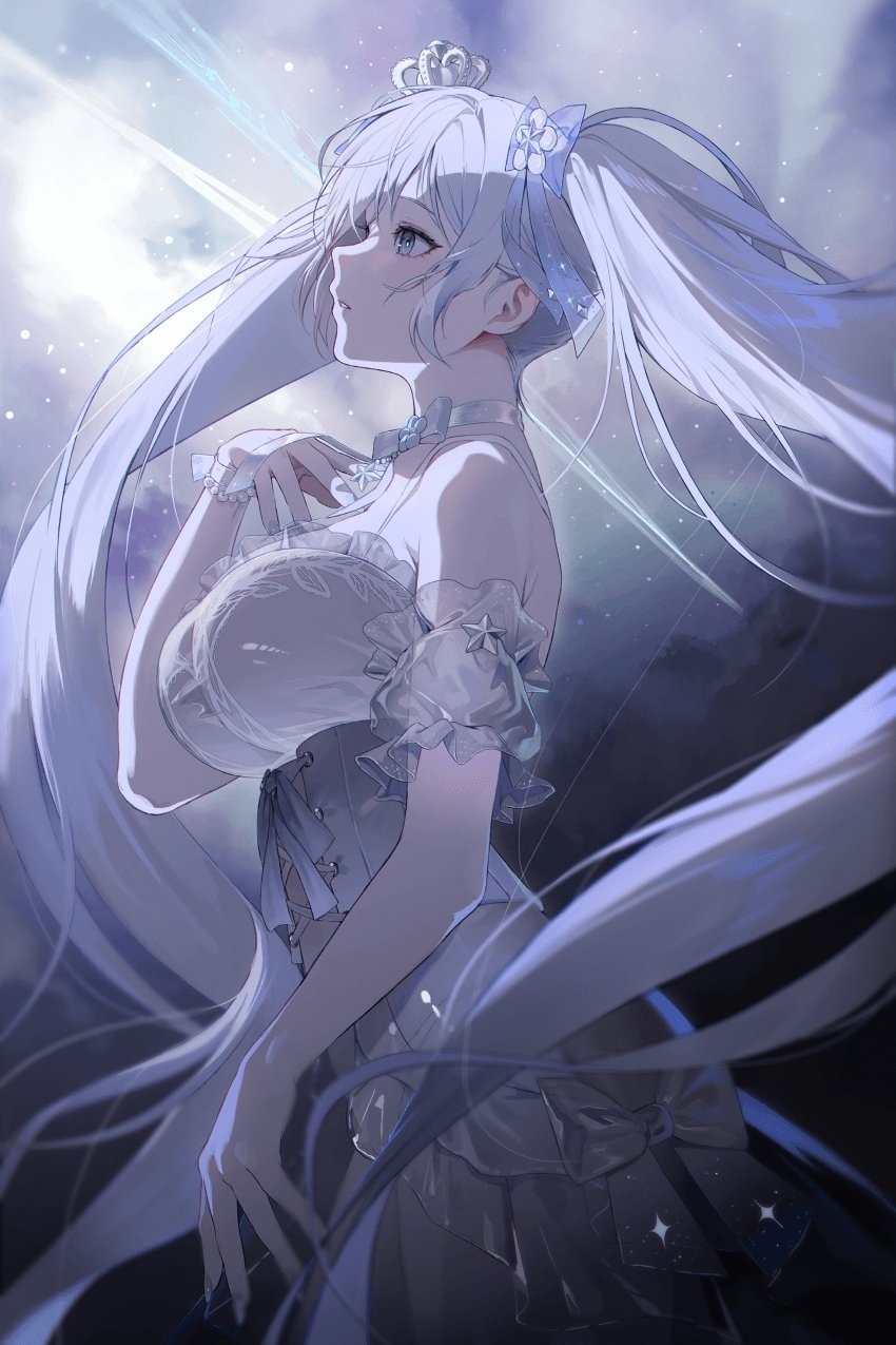 신데렐라