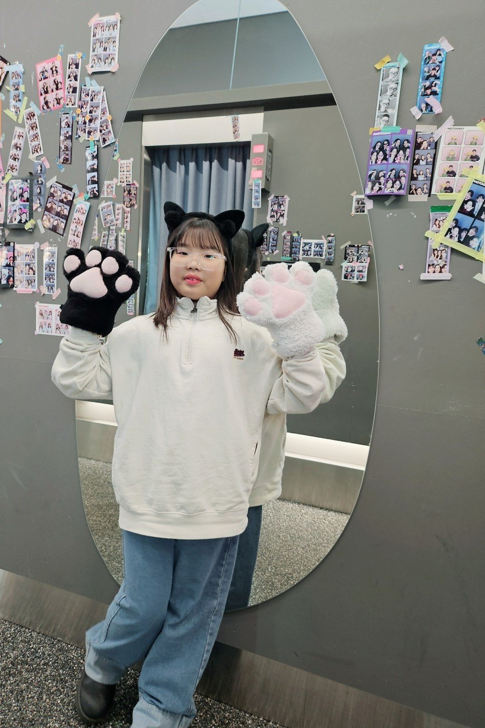 지민