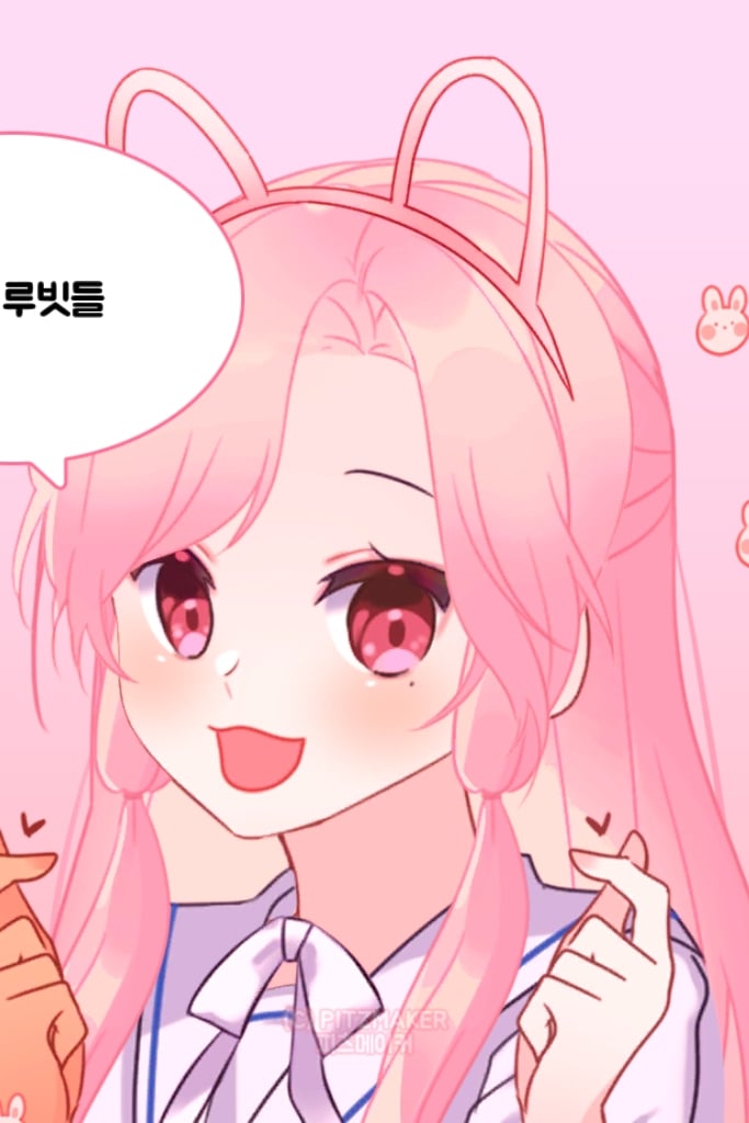 김지아