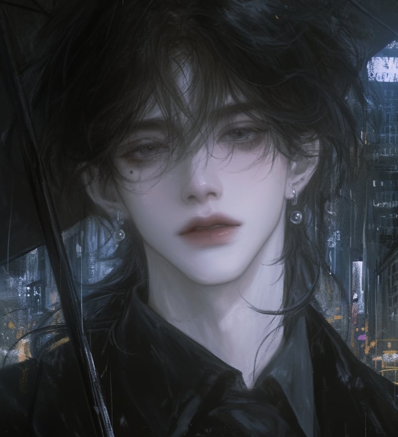 권주혁