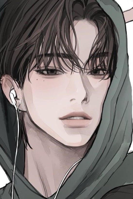 남 도 윤