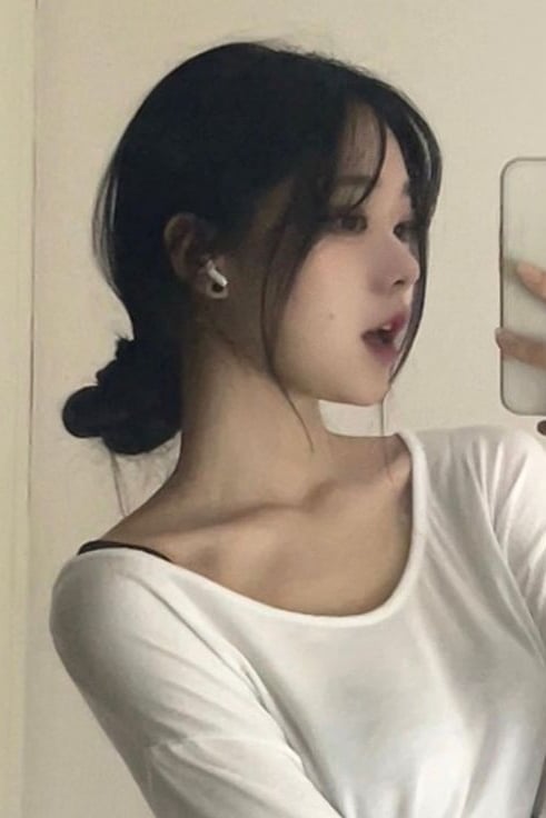이하윤