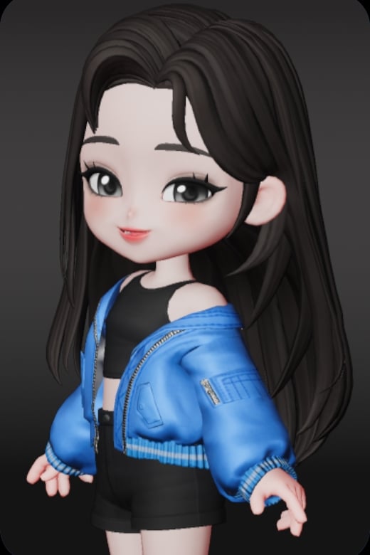 옵티머스프라임 