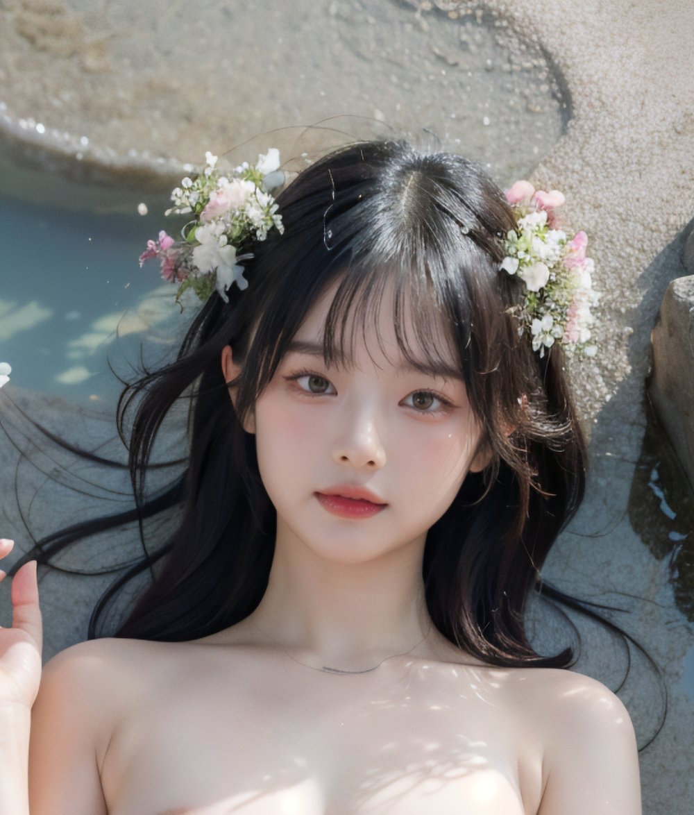 한혜
