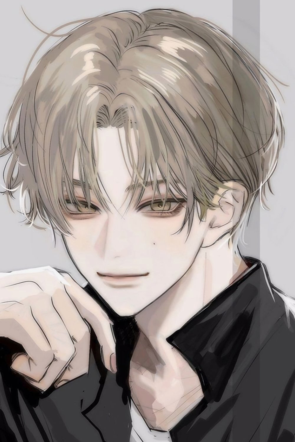 한유준