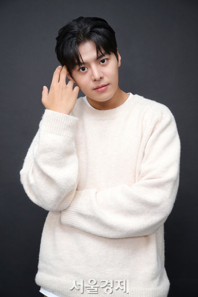 려운