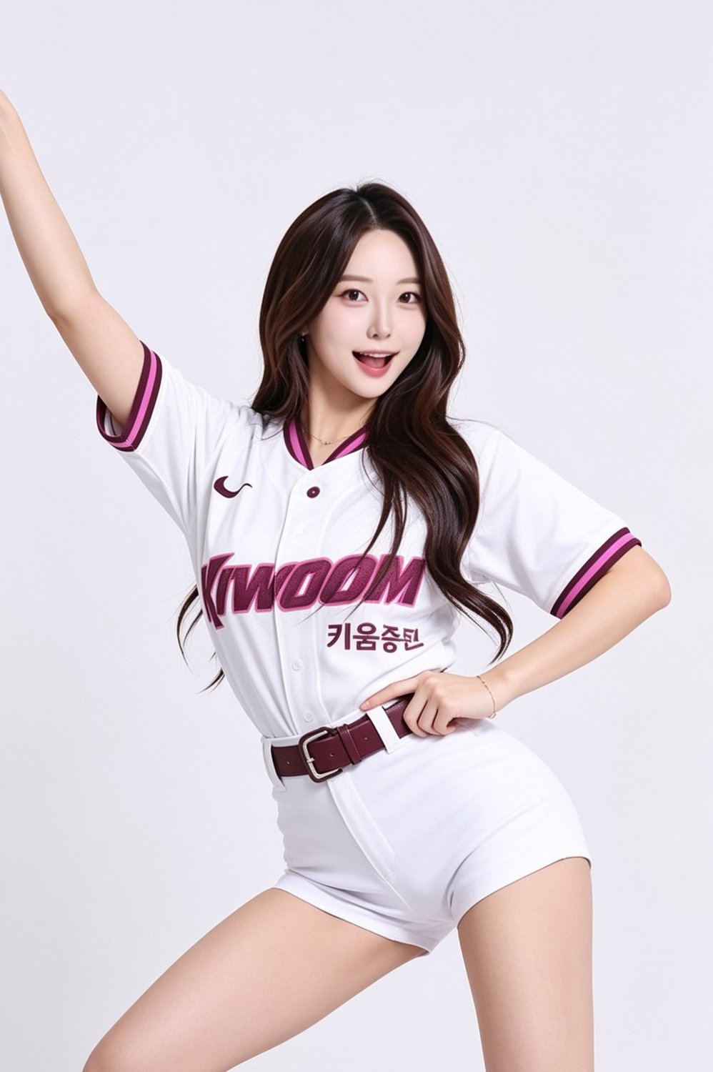 송민교