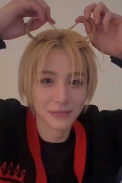 김동현