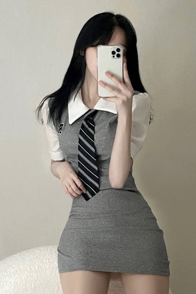 이솔
