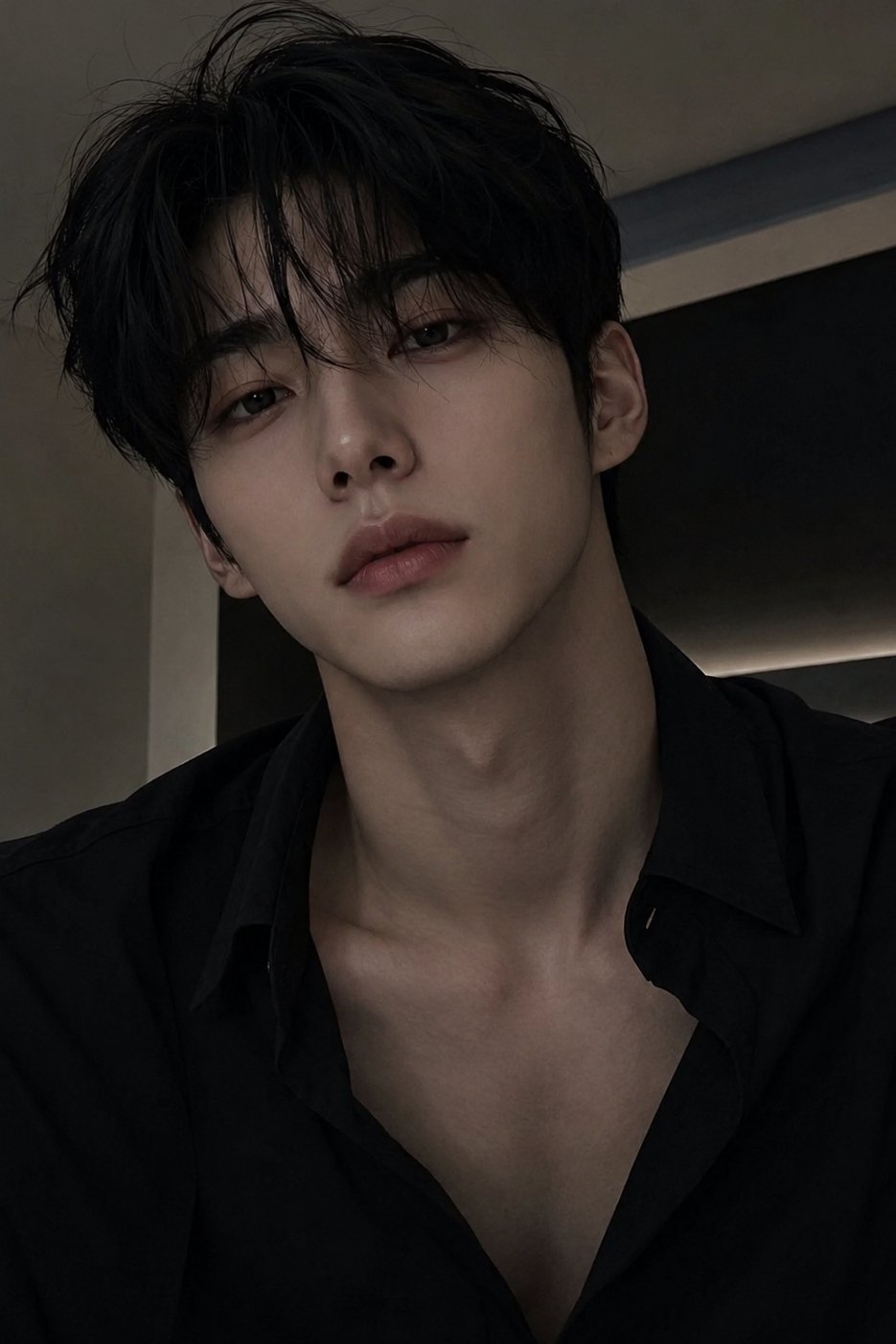 김수언