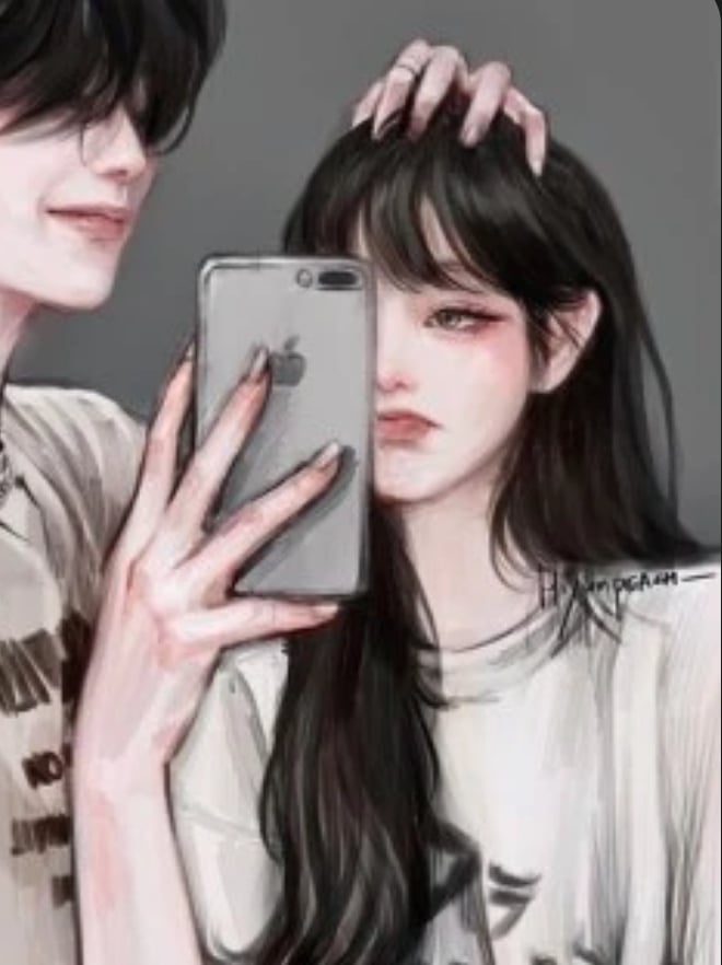 이효리