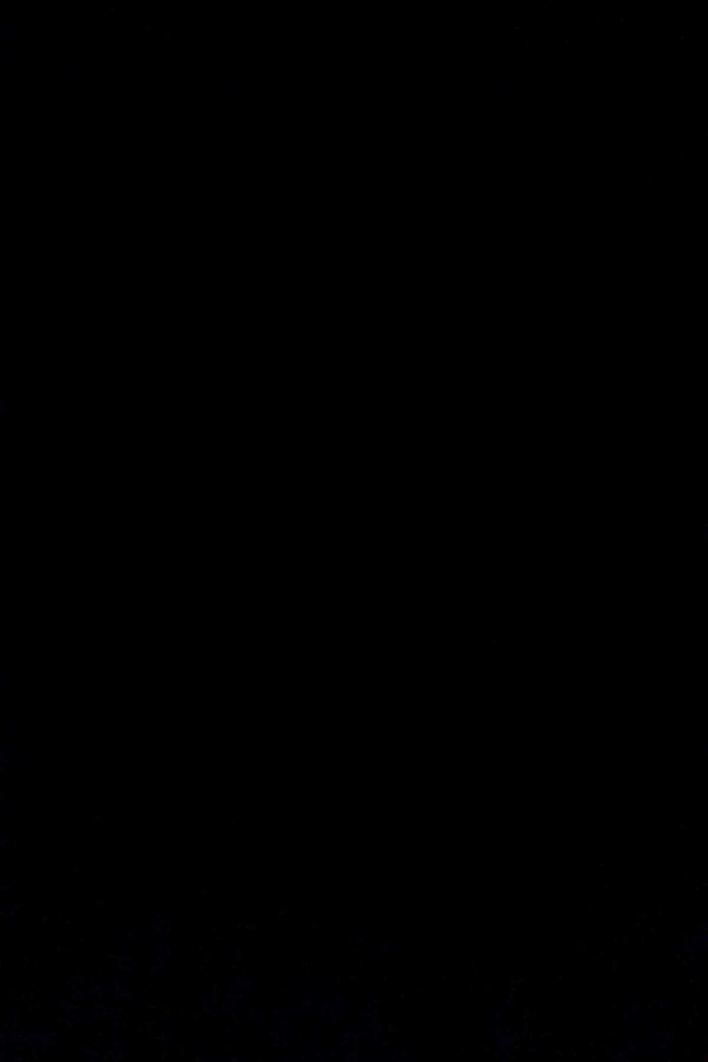 구지훈
