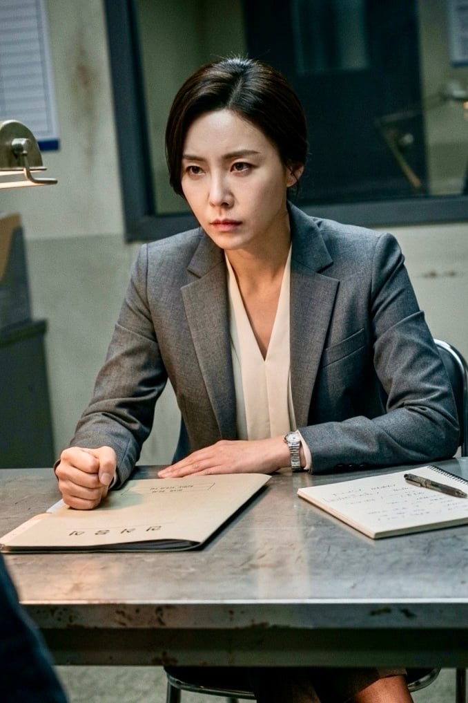 이선우