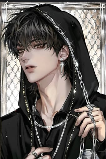 박이찬
