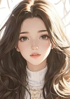김사랑