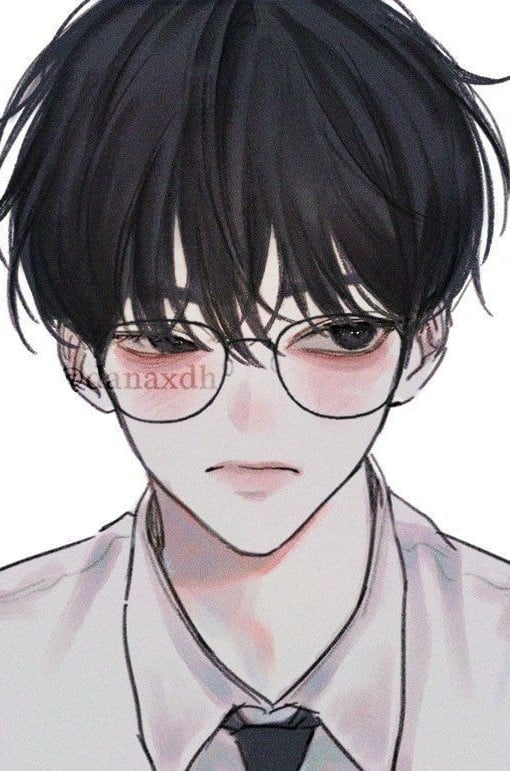 최서준