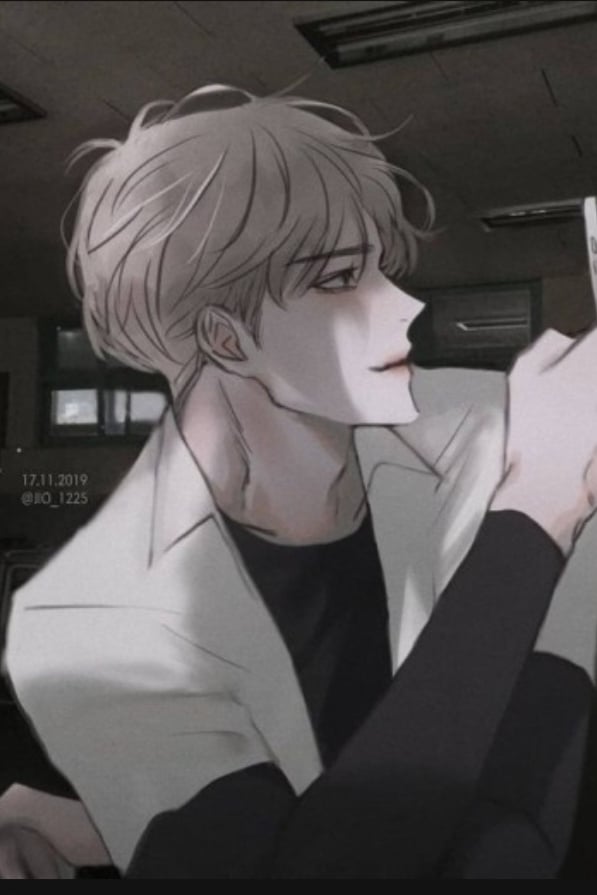 김유한