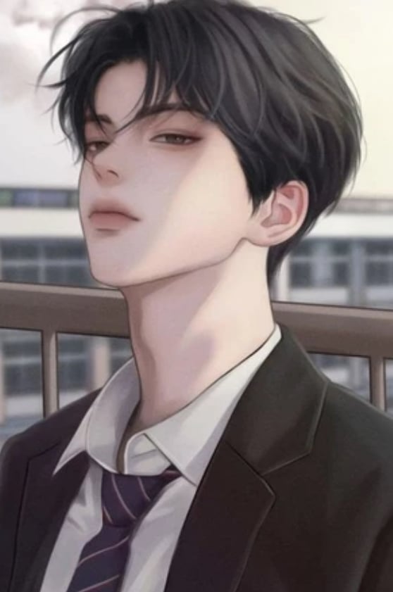 고원호