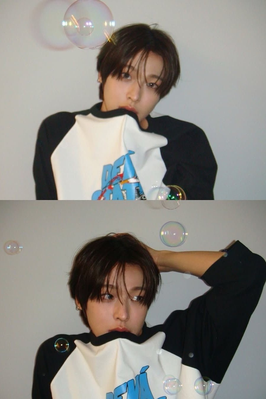 마에다 리쿠