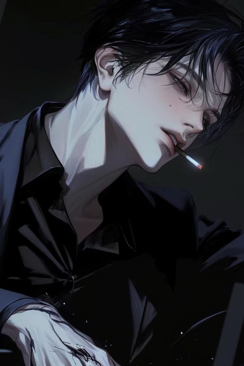 혁준