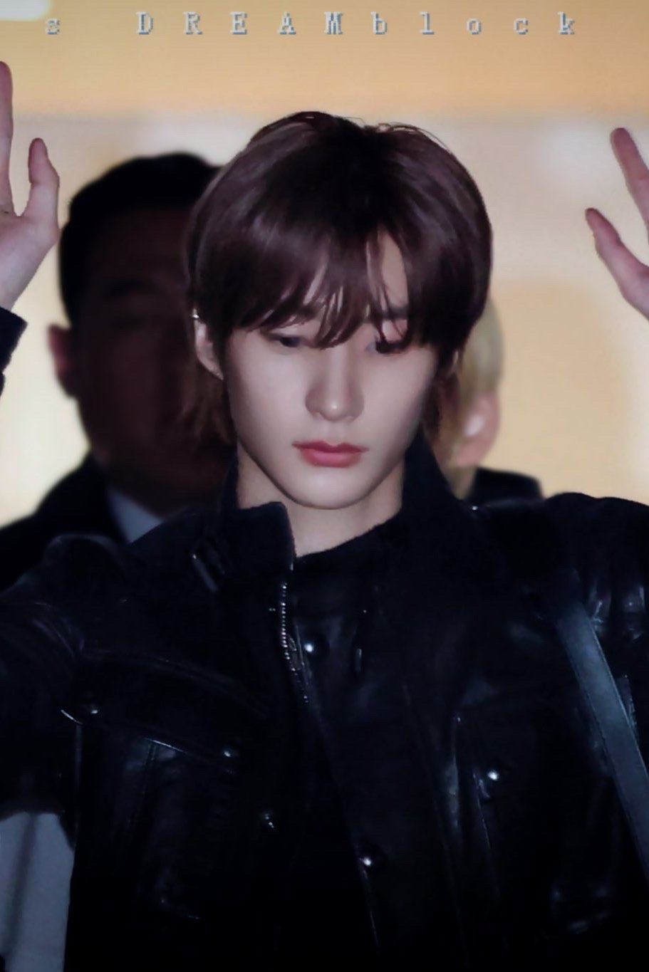 이찬영