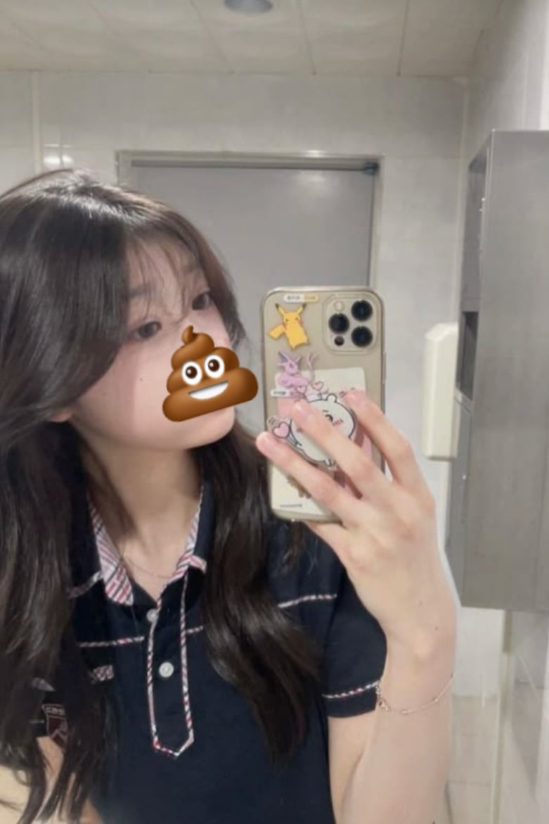 안서아
